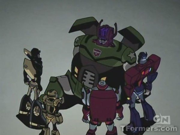 Transformers Animated 113 Headmaster 0283 (174 of 208)