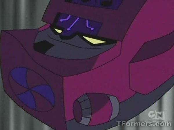 Transformers Animated 113 Headmaster 0287 (178 of 208)