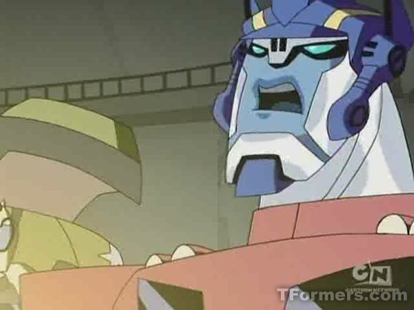 Transformers Animated 113 Headmaster 0296 (187 of 208)