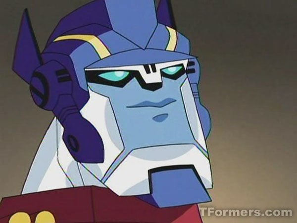 Transformers Animated 113 Headmaster 0317 (208 of 208)