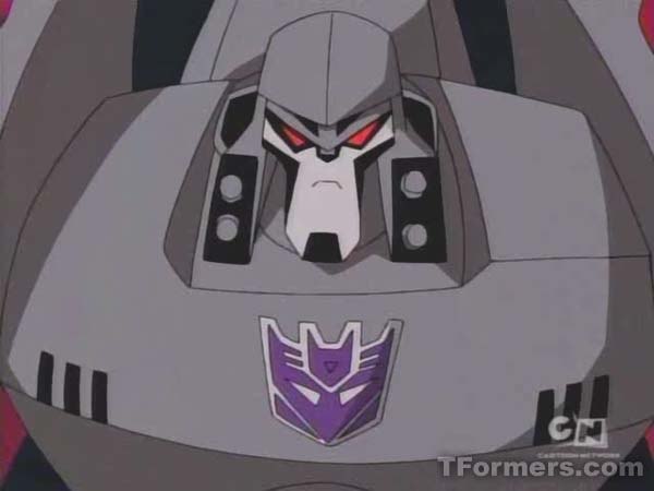 Transformers Animated 116 Megatron Rising 2 004 (3 of 259)