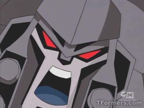 Transformers Animated 116 Megatron Rising 2 0107 (17 of 259)