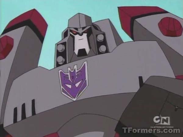 Transformers Animated 116 Megatron Rising 2 0129 (39 of 259)