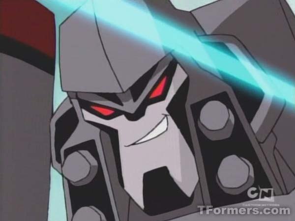 Transformers Animated 116 Megatron Rising 2 0130 (40 of 259)