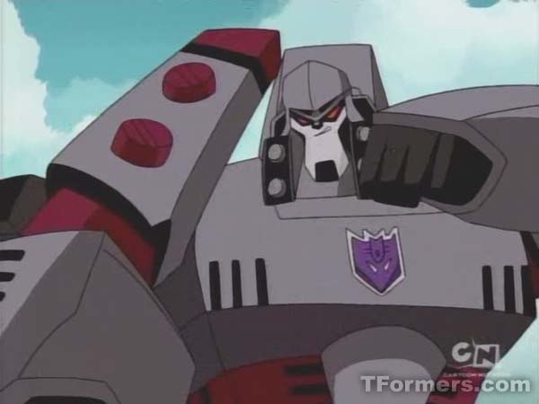 Transformers Animated 116 Megatron Rising 2 0131 (41 of 259)