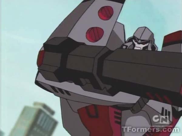 Transformers Animated 116 Megatron Rising 2 0141 (51 of 259)