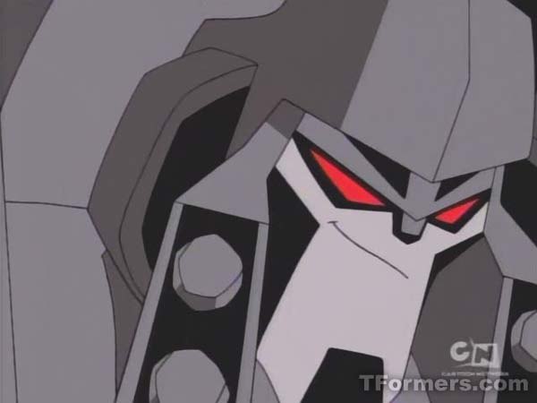 Transformers Animated 116 Megatron Rising 2 0149 (59 of 259)