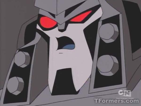 Transformers Animated 116 Megatron Rising 2 0150 (60 of 259)