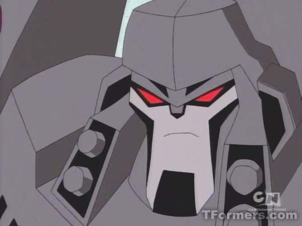 Transformers Animated 116 Megatron Rising 2 0151 (61 of 259)