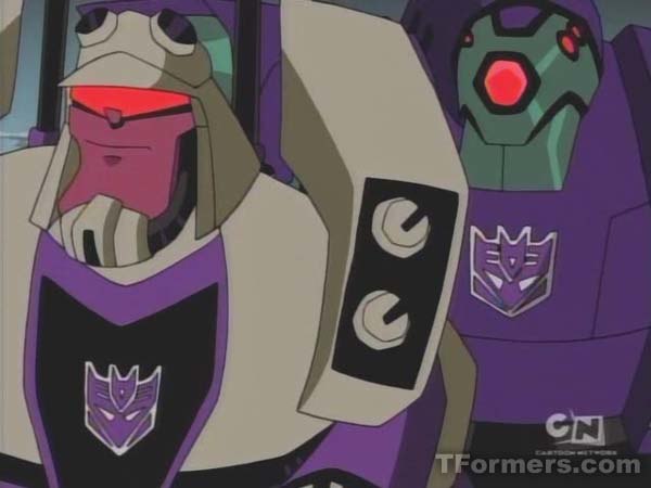 Transformers Animated 116 Megatron Rising 2 0152 (62 of 259)