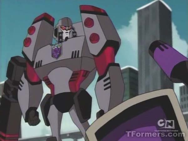 Transformers Animated 116 Megatron Rising 2 0153 (63 of 259)