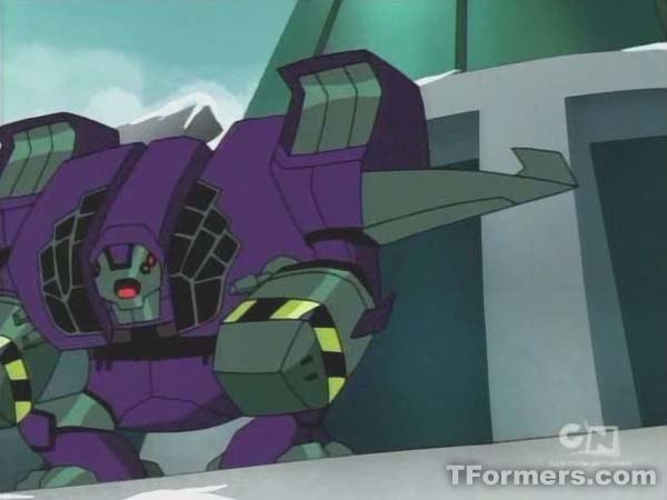 Transformers Animated 116 Megatron Rising 2 0156 (66 of 259)