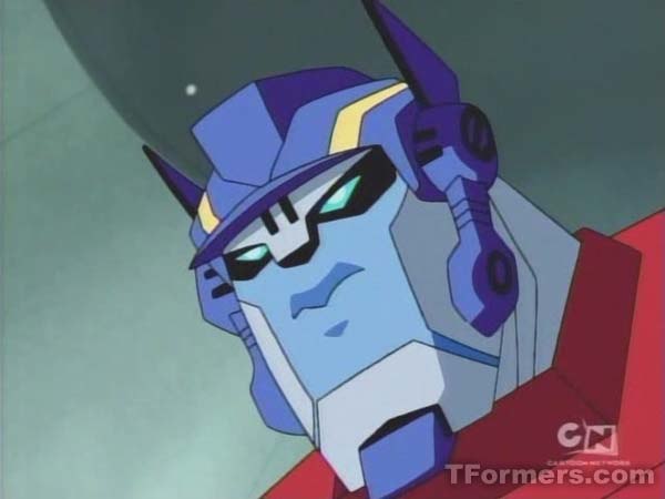 Transformers Animated 116 Megatron Rising 2 0173 (83 of 259)