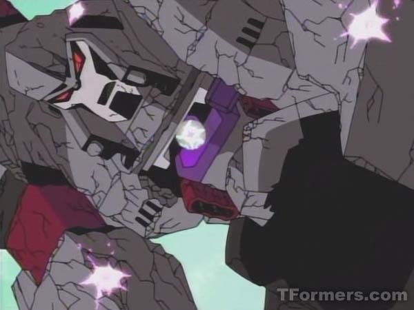 Transformers Animated 116 Megatron Rising 2 250 (105 of 259)