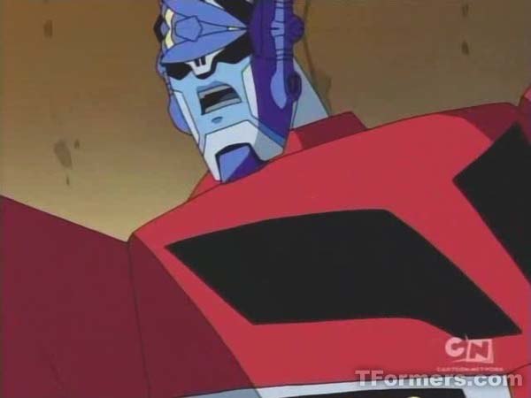 Transformers Animated 116 Megatron Rising 2 296 (151 of 259)