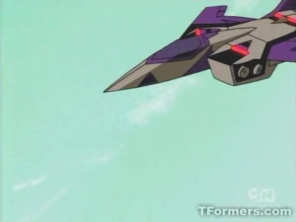 Transformers Animated 116 Megatron Rising 2 321 (176 of 259)