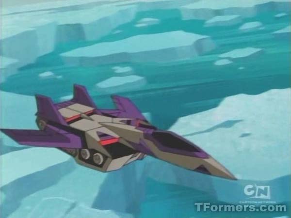 Transformers Animated 116 Megatron Rising 2 346 (201 of 259)