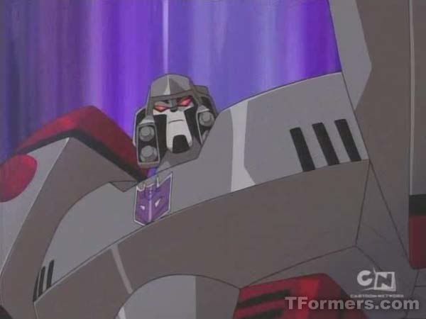 Transformers Animated 116 Megatron Rising 2 357 (212 of 259)