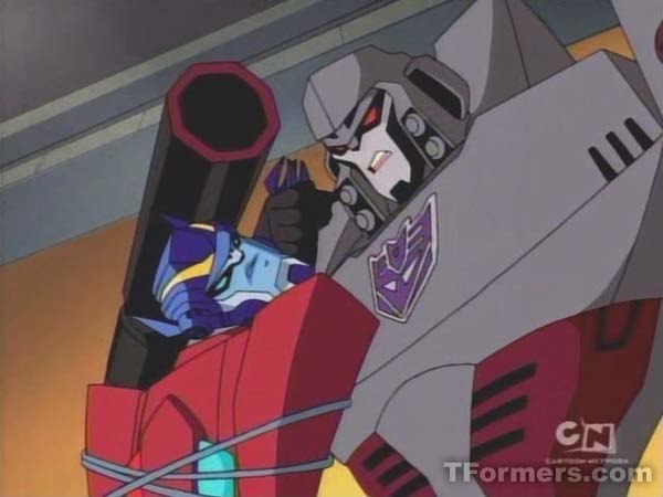 Transformers Animated 116 Megatron Rising 2 364 (219 of 259)