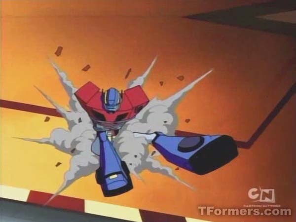 Transformers Animated 116 Megatron Rising 2 365 (220 of 259)