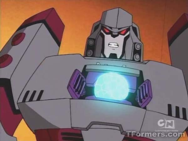 Transformers Animated 116 Megatron Rising 2 371 (226 of 259)