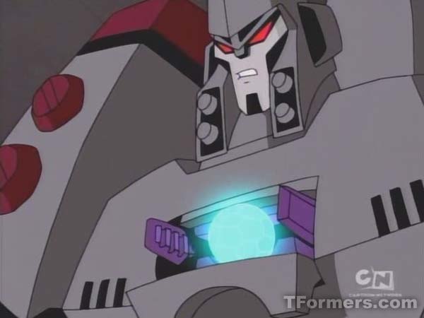 Transformers Animated 116 Megatron Rising 2 379 (234 of 259)