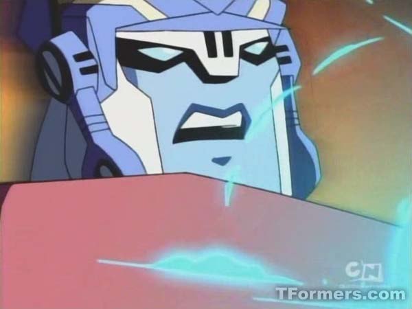 Transformers Animated 116 Megatron Rising 2 390 (245 of 259)