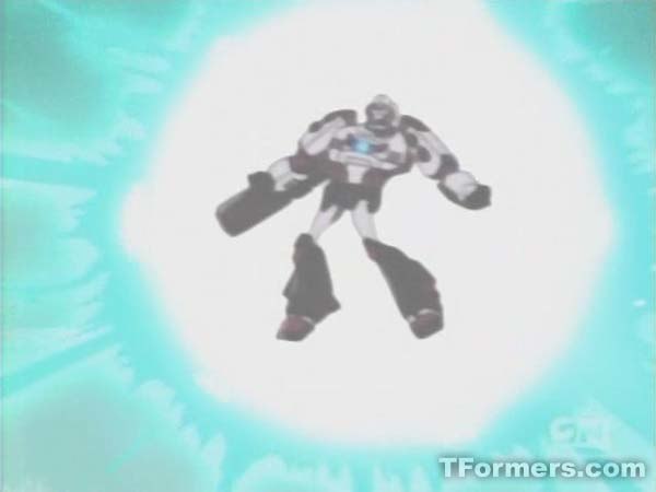 Transformers Animated 116 Megatron Rising 2 397 (252 of 259)