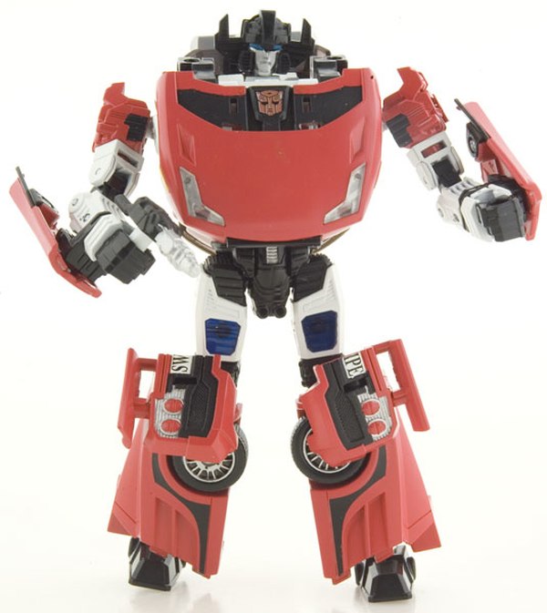 04 Universe Sideswipe Robot (4 of 11)