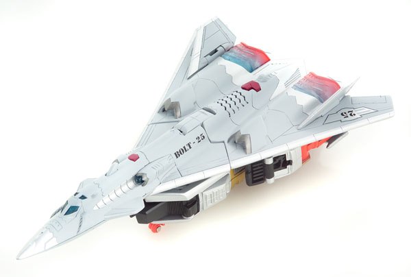 07 Universe Silverbolt (7 of 11)