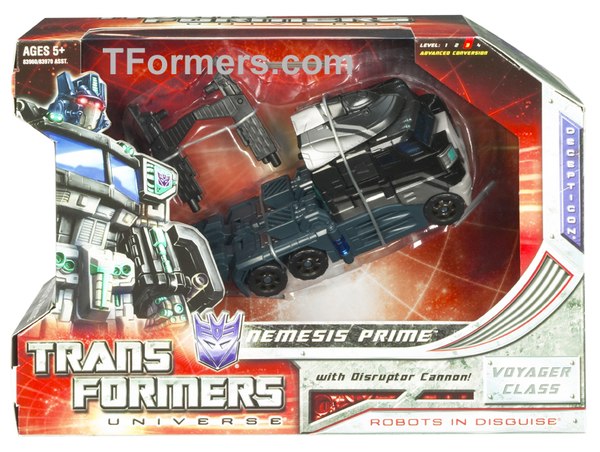 Nemesis Prime 01 (1 of 3)