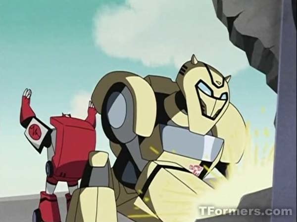 Transformers Animated 122 Rise Of The Constructicons 004a (3 of 275)