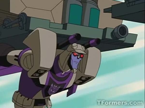 Transformers Animated 122 Rise Of The Constructicons 008 (6 of 275)