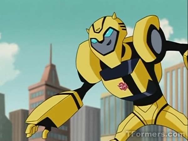 Transformers Animated 122 Rise Of The Constructicons 010a (8 of 275)