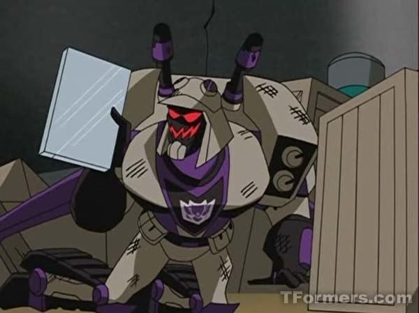 Transformers Animated 122 Rise Of The Constructicons 015 (13 of 275)