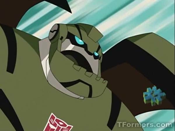 Transformers Animated 122 Rise Of The Constructicons 020 (18 of 275)