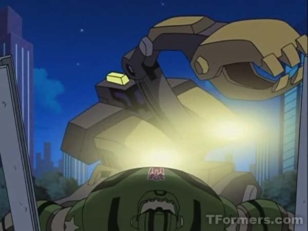 Transformers Animated 122 Rise Of The Constructicons 073 (71 of 275)
