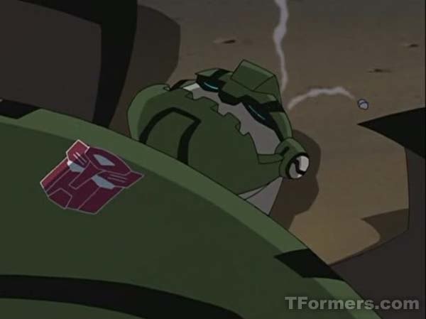 Transformers Animated 122 Rise Of The Constructicons 075 (73 of 275)