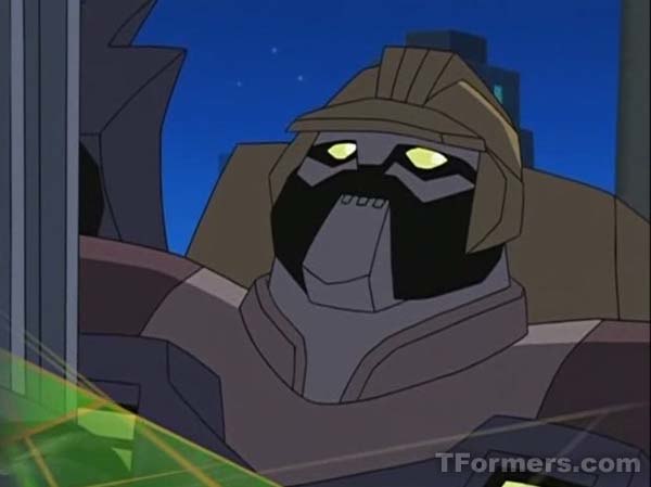 Transformers Animated 122 Rise Of The Constructicons 082 (80 of 275)