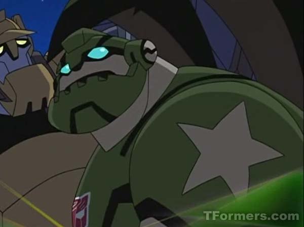 Transformers Animated 122 Rise Of The Constructicons 083 (81 of 275)
