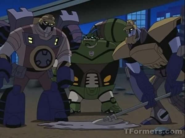 Transformers Animated 122 Rise Of The Constructicons 085 (83 of 275)