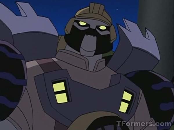 Transformers Animated 122 Rise Of The Constructicons 087 (85 of 275)