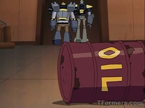 Transformers Animated 122 Rise Of The Constructicons 127 (125 of 275)