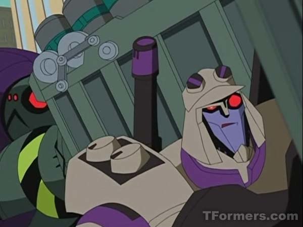 Transformers Animated 122 Rise Of The Constructicons 129 (127 of 275)