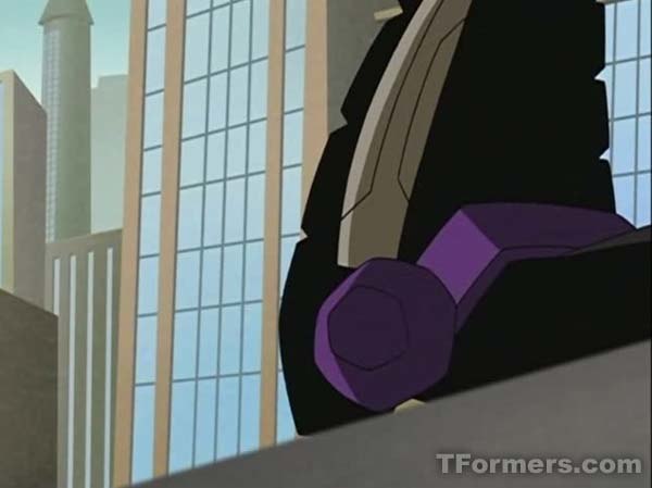 Transformers Animated 122 Rise Of The Constructicons 131 (129 of 275)