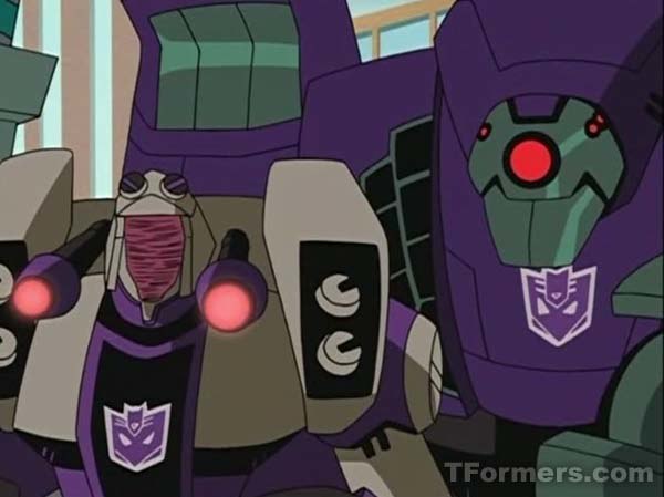 Transformers Animated 122 Rise Of The Constructicons 138 (136 of 275)