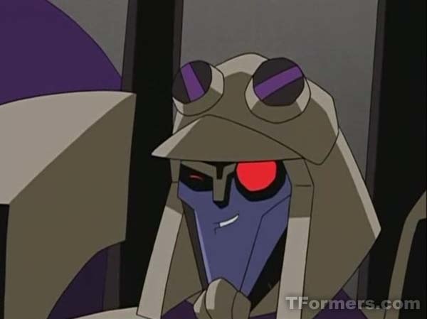 Transformers Animated 122 Rise Of The Constructicons 142 (140 of 275)