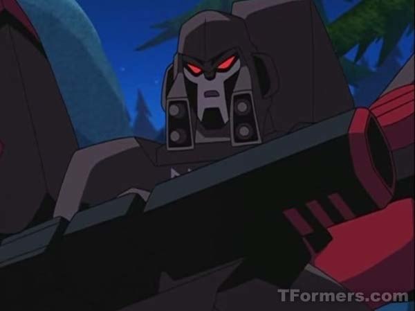 Transformers Animated 122 Rise Of The Constructicons 151 (149 of 275)