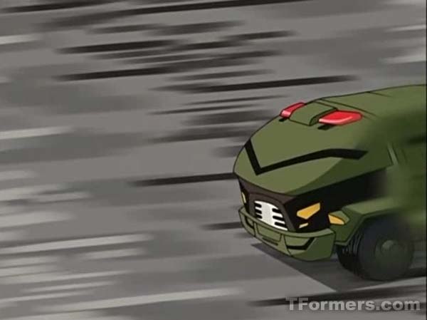 Transformers Animated 122 Rise Of The Constructicons 165 (163 of 275)