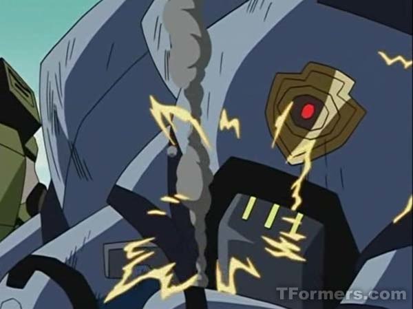 Transformers Animated 122 Rise Of The Constructicons 168 (166 of 275)